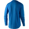 MTB/Motocross Shirt Lange Mouw Troy Lee Designs GP Air Pinstripe N002 2020